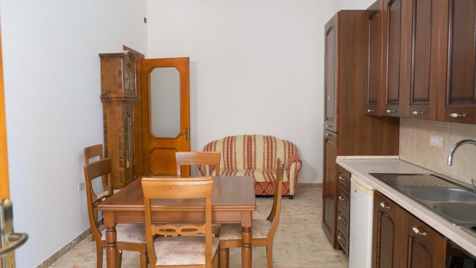 Aparthotel Casolare Lodedo à Ceglie Messapica Extérieur photo